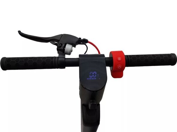 Электросамокат Minipro mi626